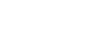 Réparation de téléphones Rouen
